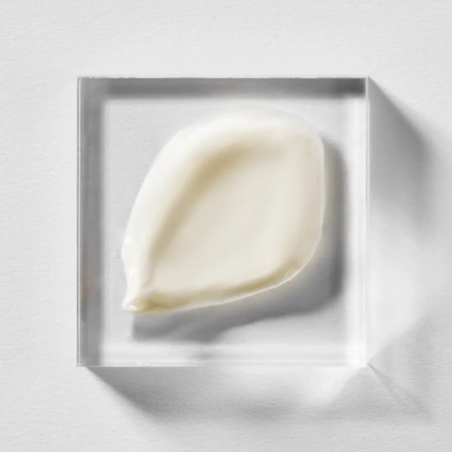 Neova Serious Clarity 4X 1 Oz by Nava Beauty