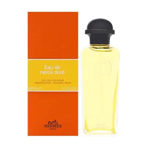 Neroli Dore By Hermes Unisex 3.3 oz EDC Spray by perfumesandrea