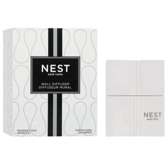 Nest New York Nest Wall Diffuser - Device Only DestGlow