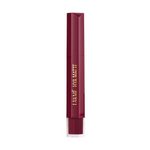 Lakme 9to5 Hya Matte Liquid Lipstick + Hyaluronic Acid - Afterhours Wine