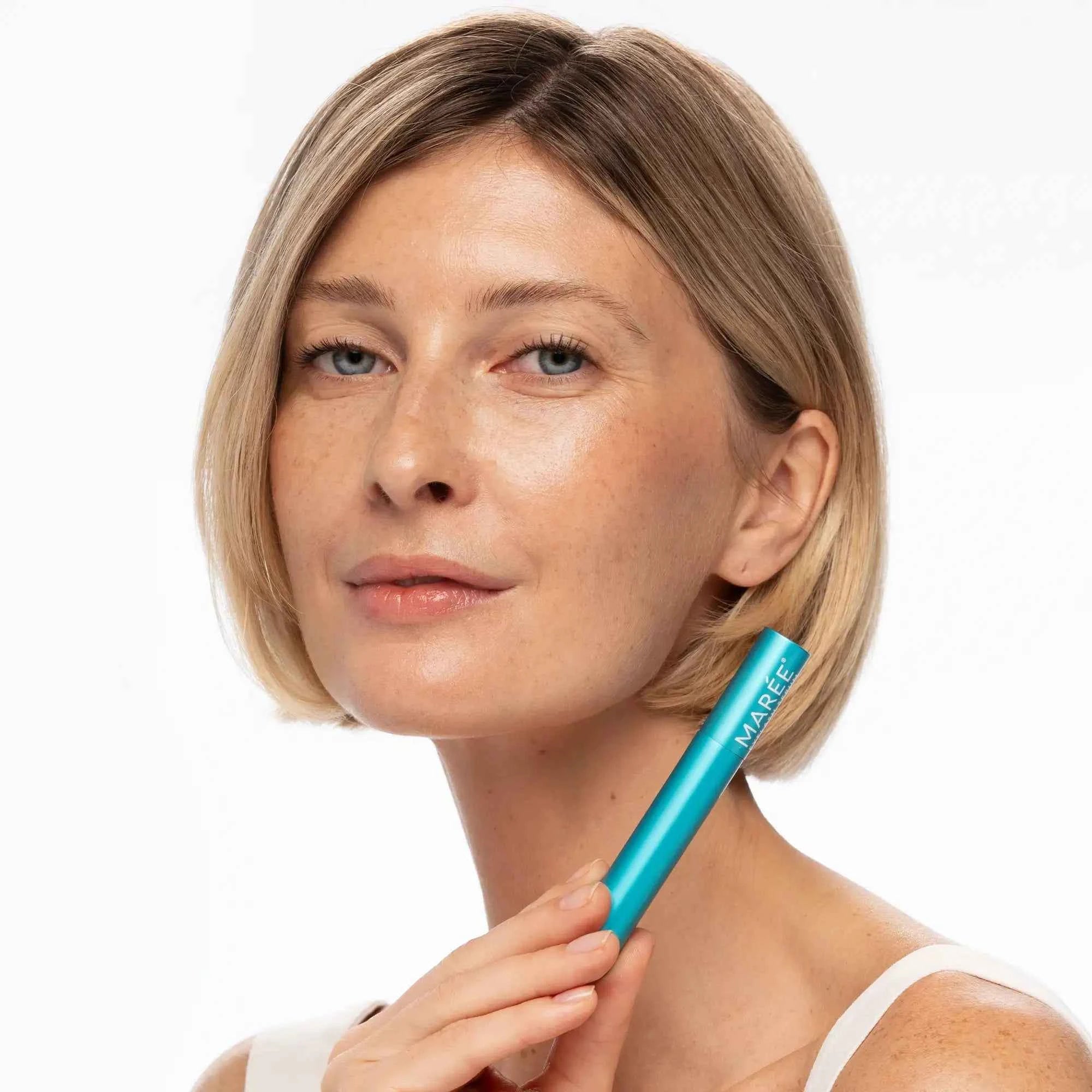 Lash & Brow Growth Serum