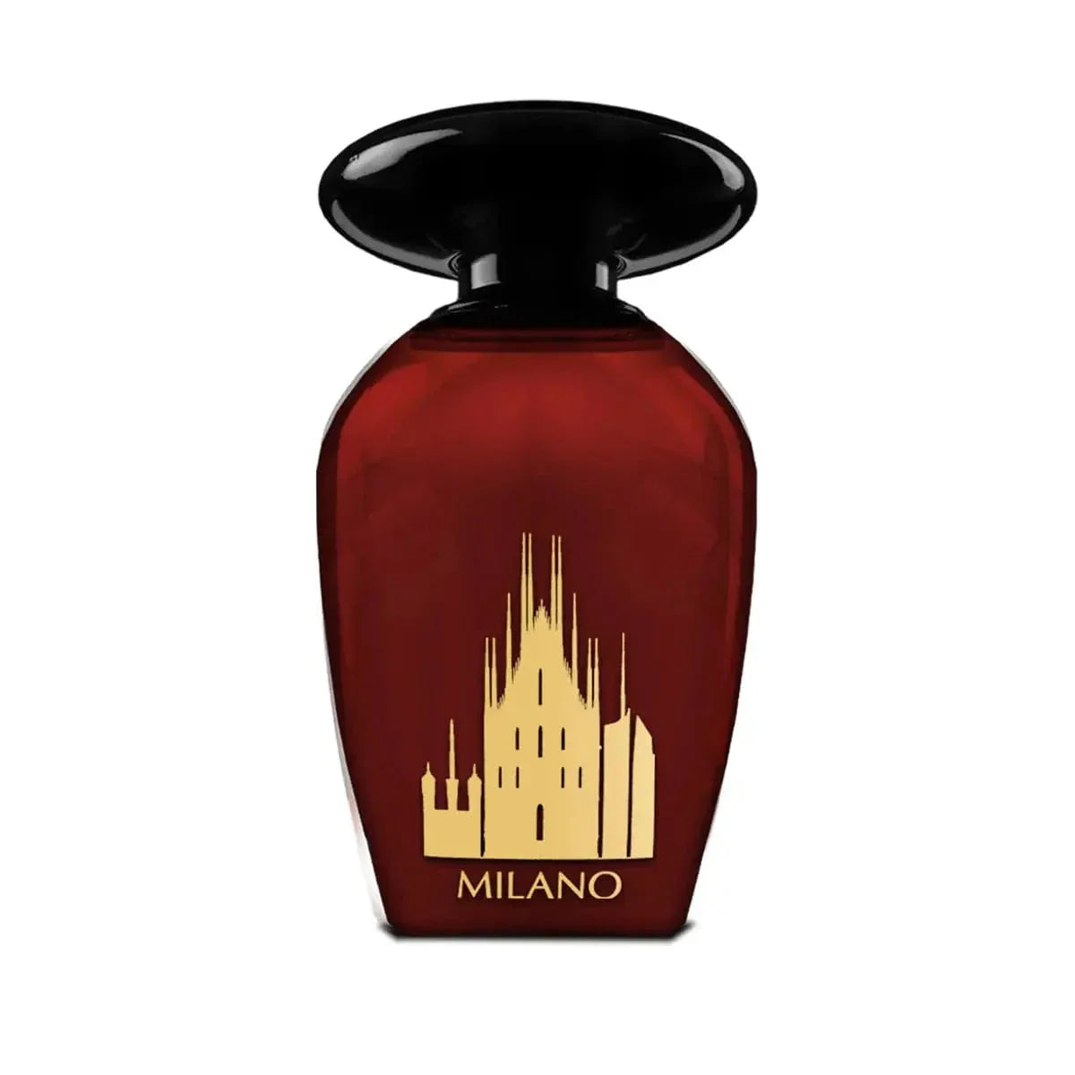 Night de Paris Milano By L ́orientale Fragrance unisex 3.3 oz EDP Spray by perfumesandrea