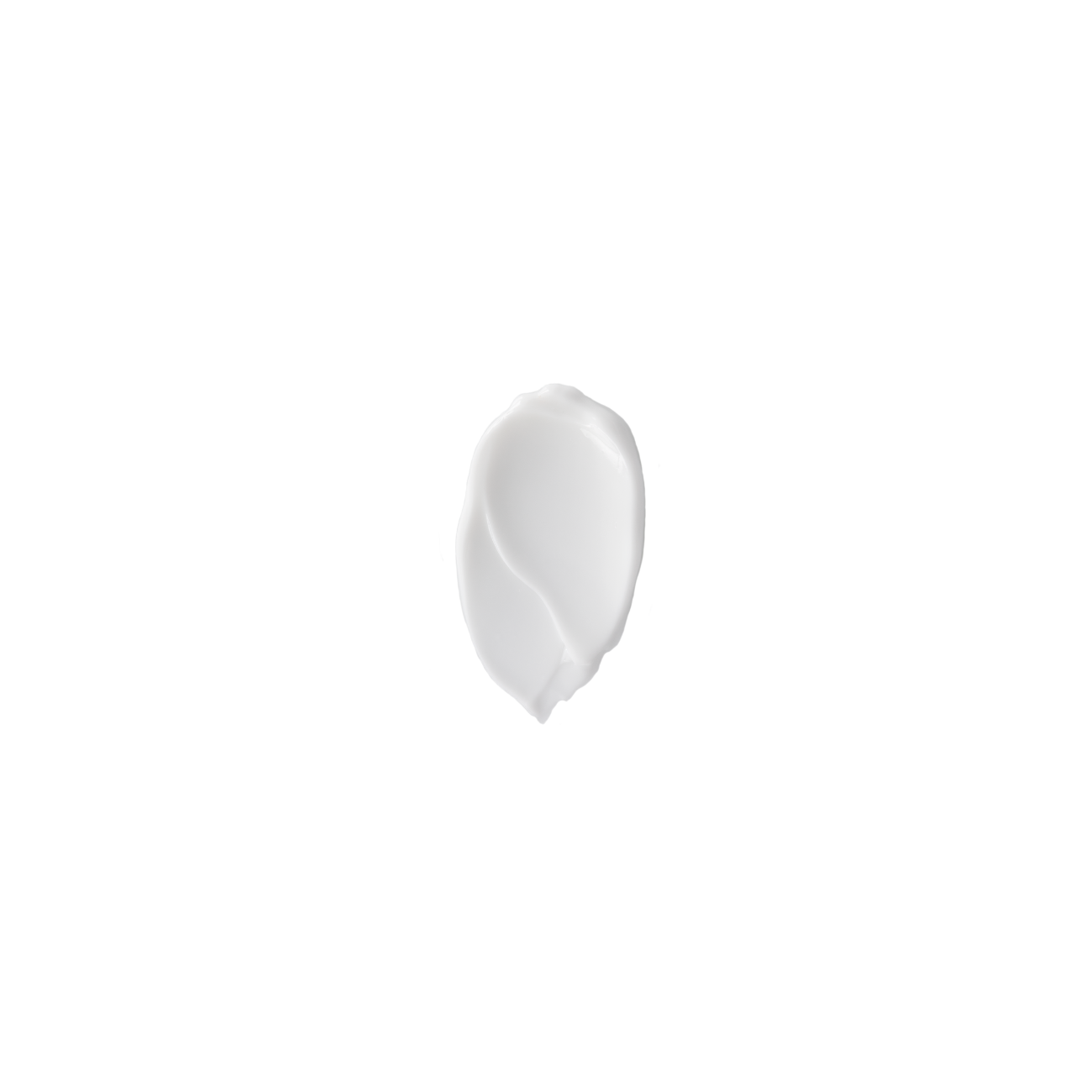 MINERAL RICH NIGHT CREAM by IDUN Minerals Inc.