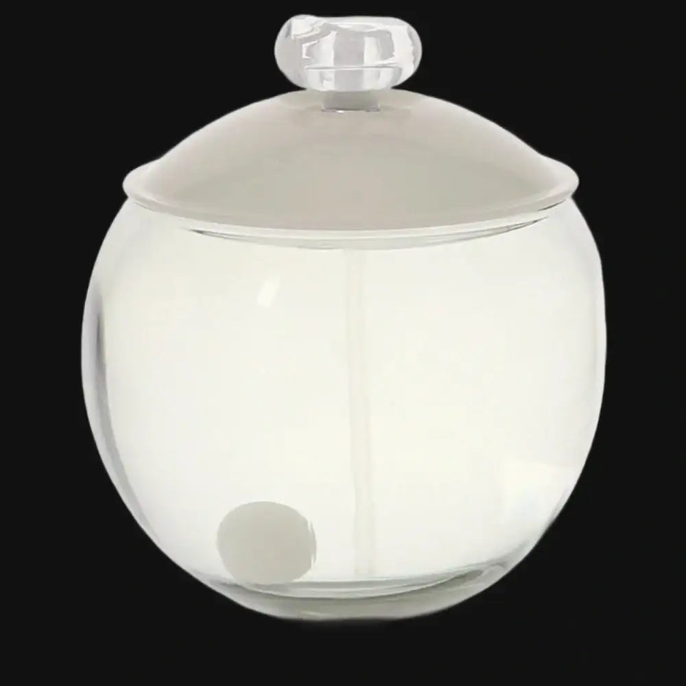 Noa By Cacharel Perfume for Women by Gamer Scents