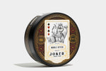 Joker Shave Soap