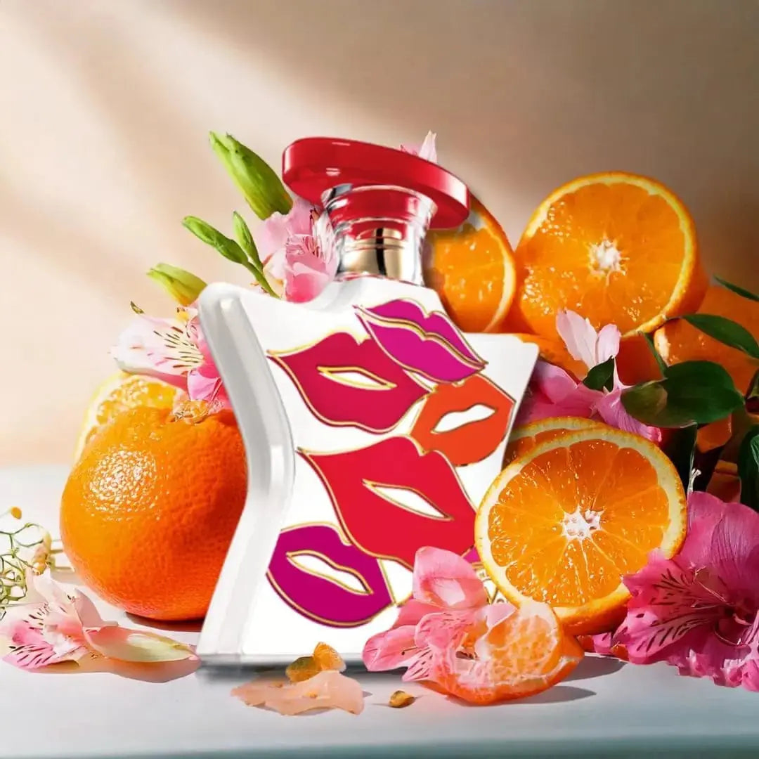Nolita Bond No 9 Women 3.3oz EDP Spray by perfumesandrea