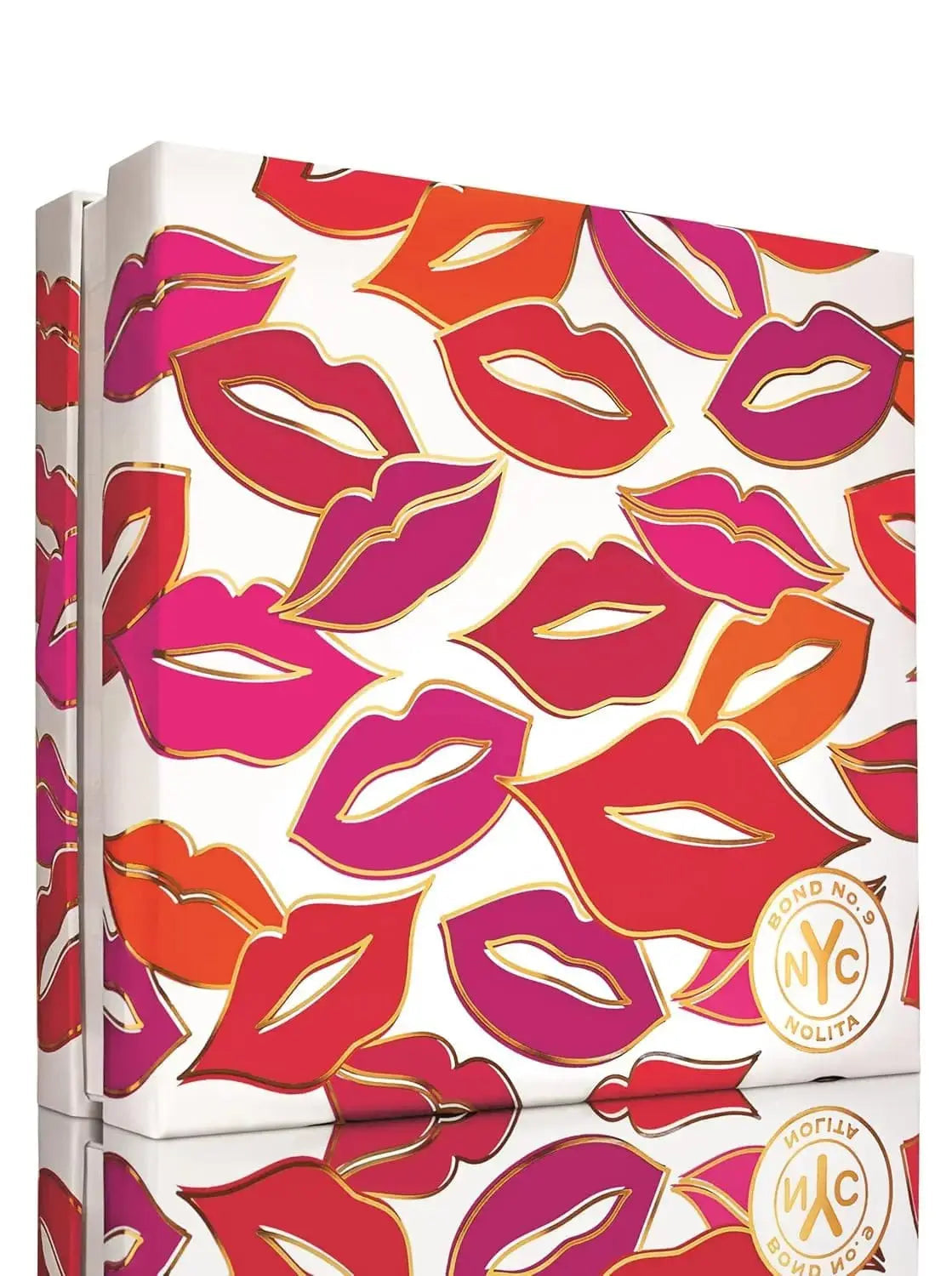 Nolita Bond No 9 Women 3.3oz EDP Spray by perfumesandrea