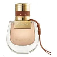 Nomade Absolu By Chloe For Women 1.6 oz EDP Spray by perfumesandrea
