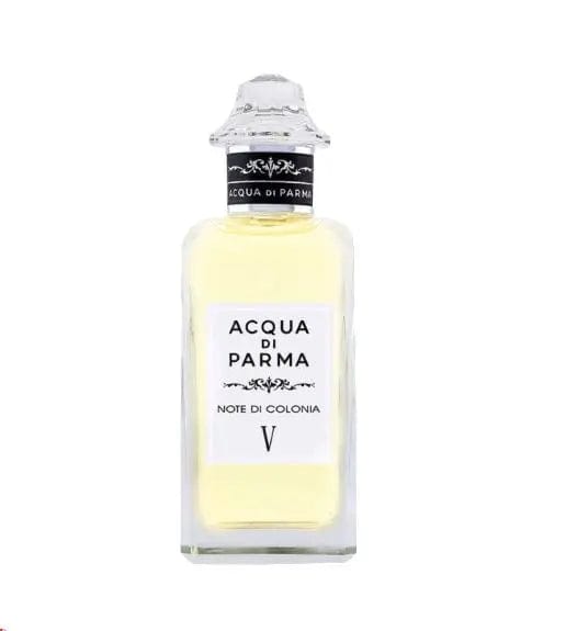 Note Di Colonia V Unisex 5.0oz Eau De Cologne by perfumesandrea