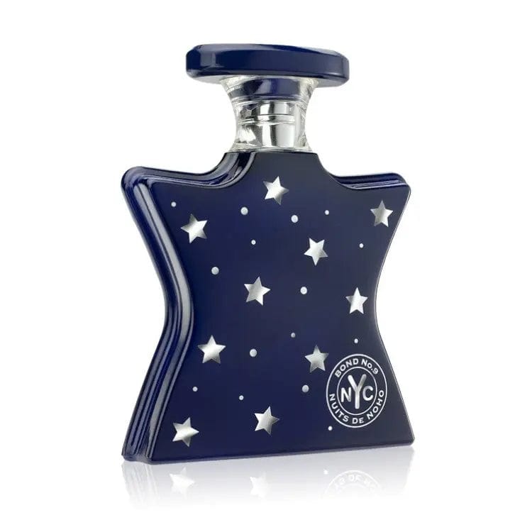 Nuits De Noho By Bond No.9 For Women 1.7 oz EDP Spray by perfumesandrea