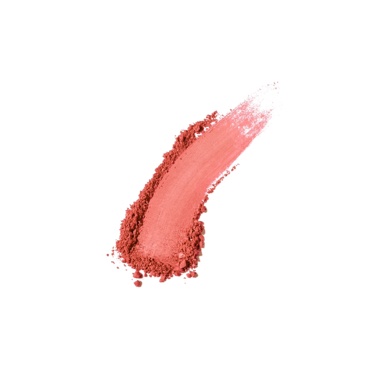 MINERAL BLUSH DestGlow