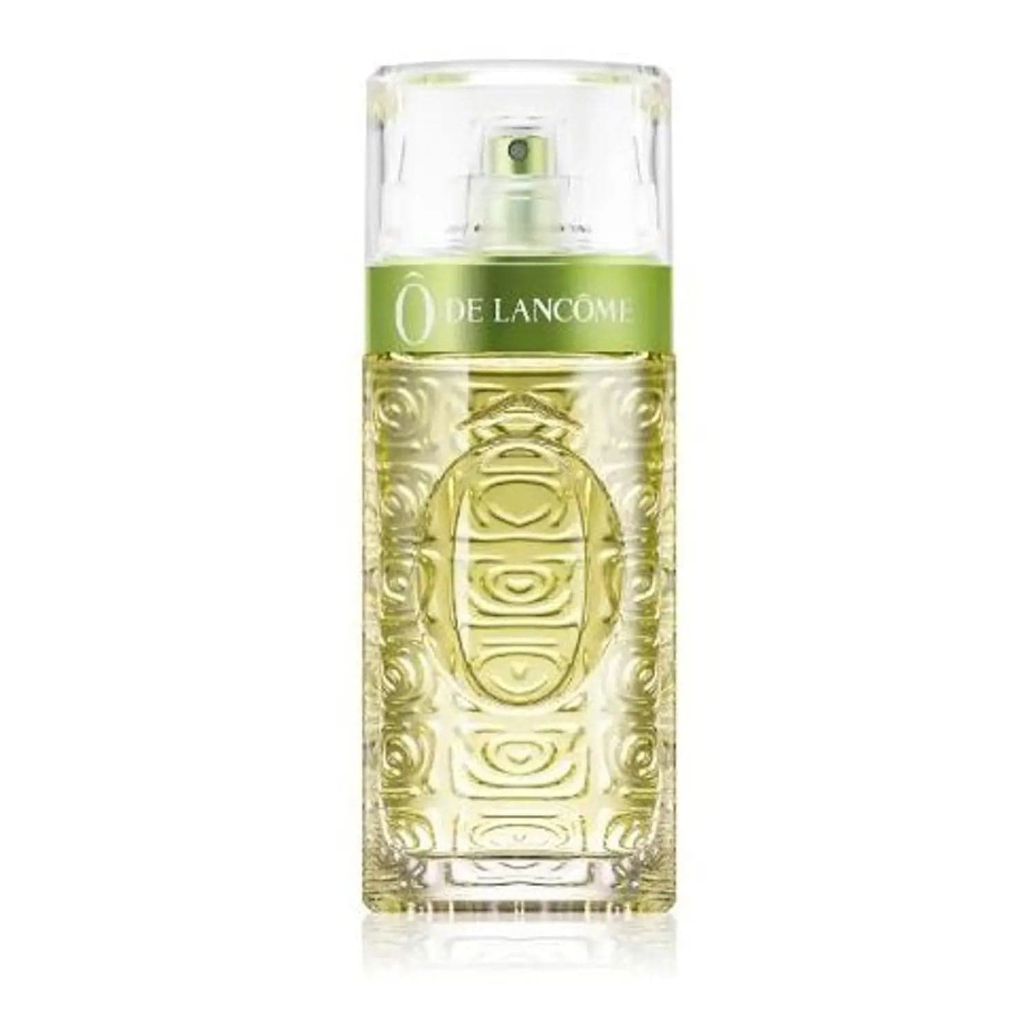 O De By Lancome For Women 2.5oz EDT Spray by perfumesandrea