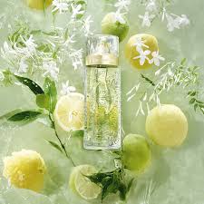 O De By Lancome For Women 4.2 oz EDT Spray by perfumesandrea