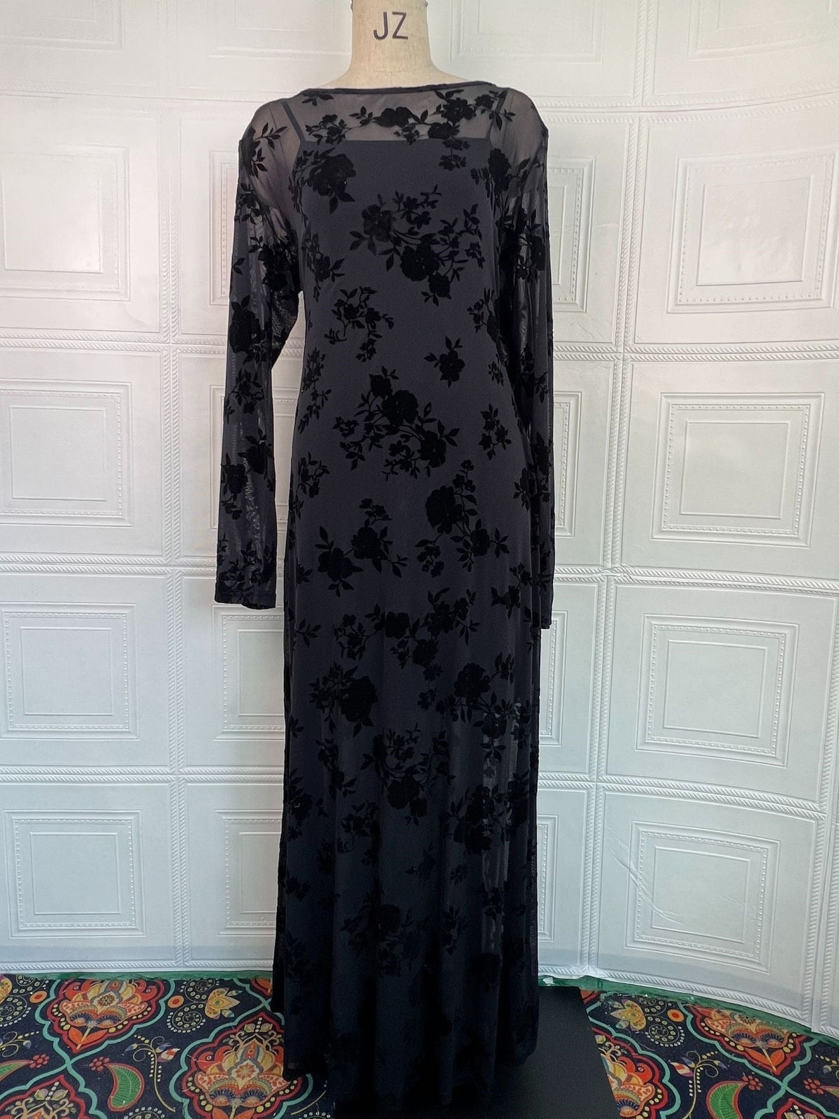 Summer Pleated Waist Tight Slimming Graceful Fashionable Elegant Tight Dress DestGlow