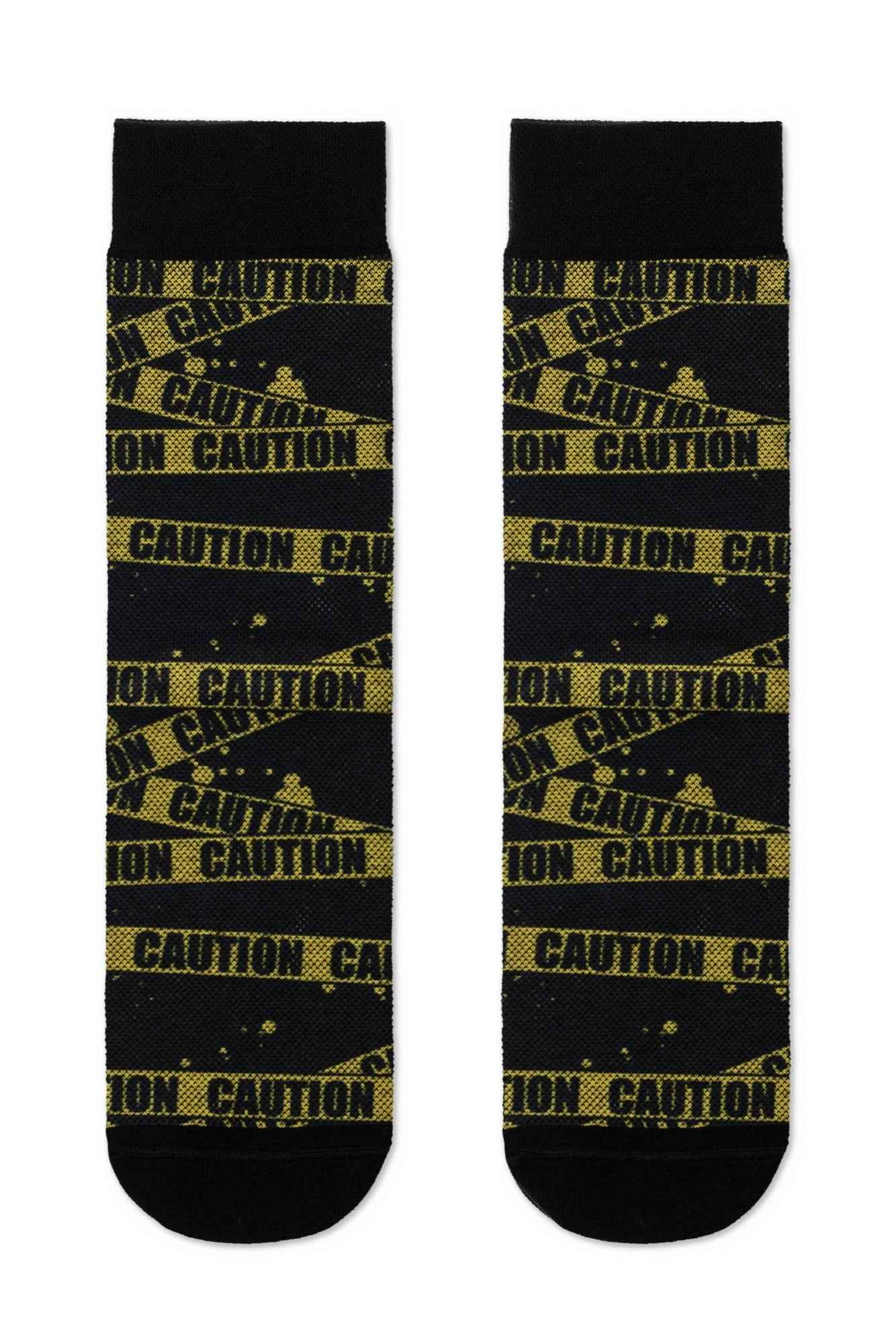 Conte Cotton Socks Diwari Happy 152