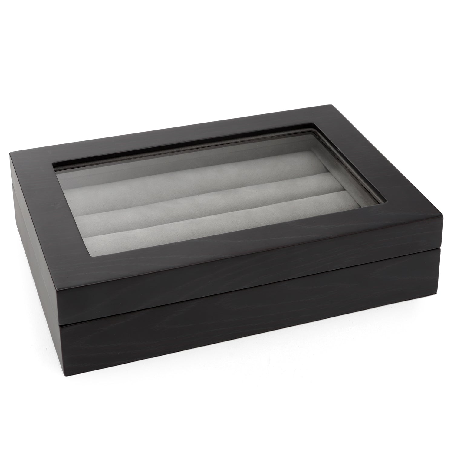 Onyx Cufflinks Collector&