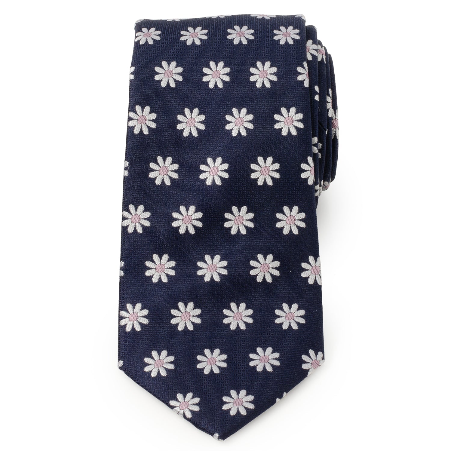 Daisy Navy Blue Men&