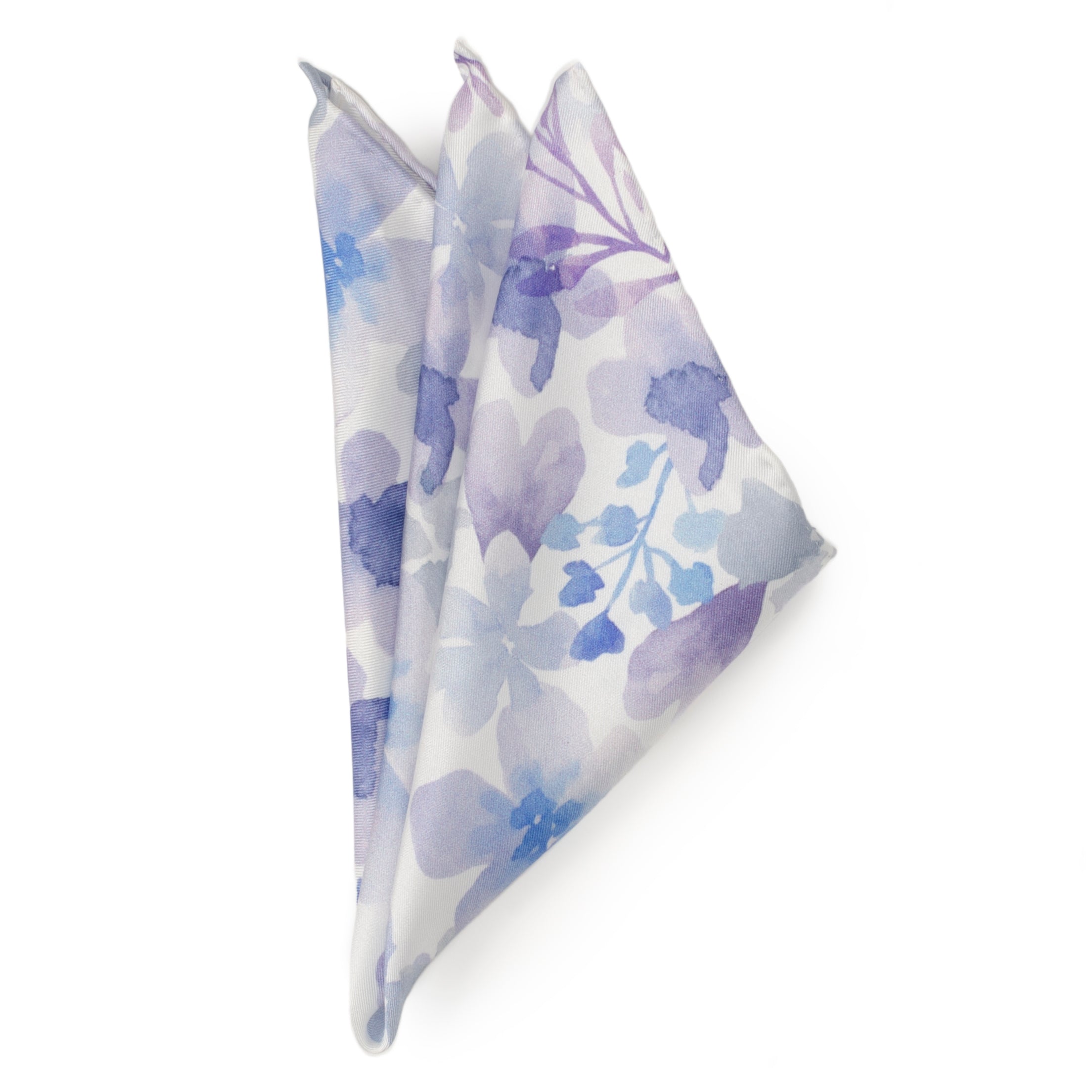Watercolor Lavender Mix Men&