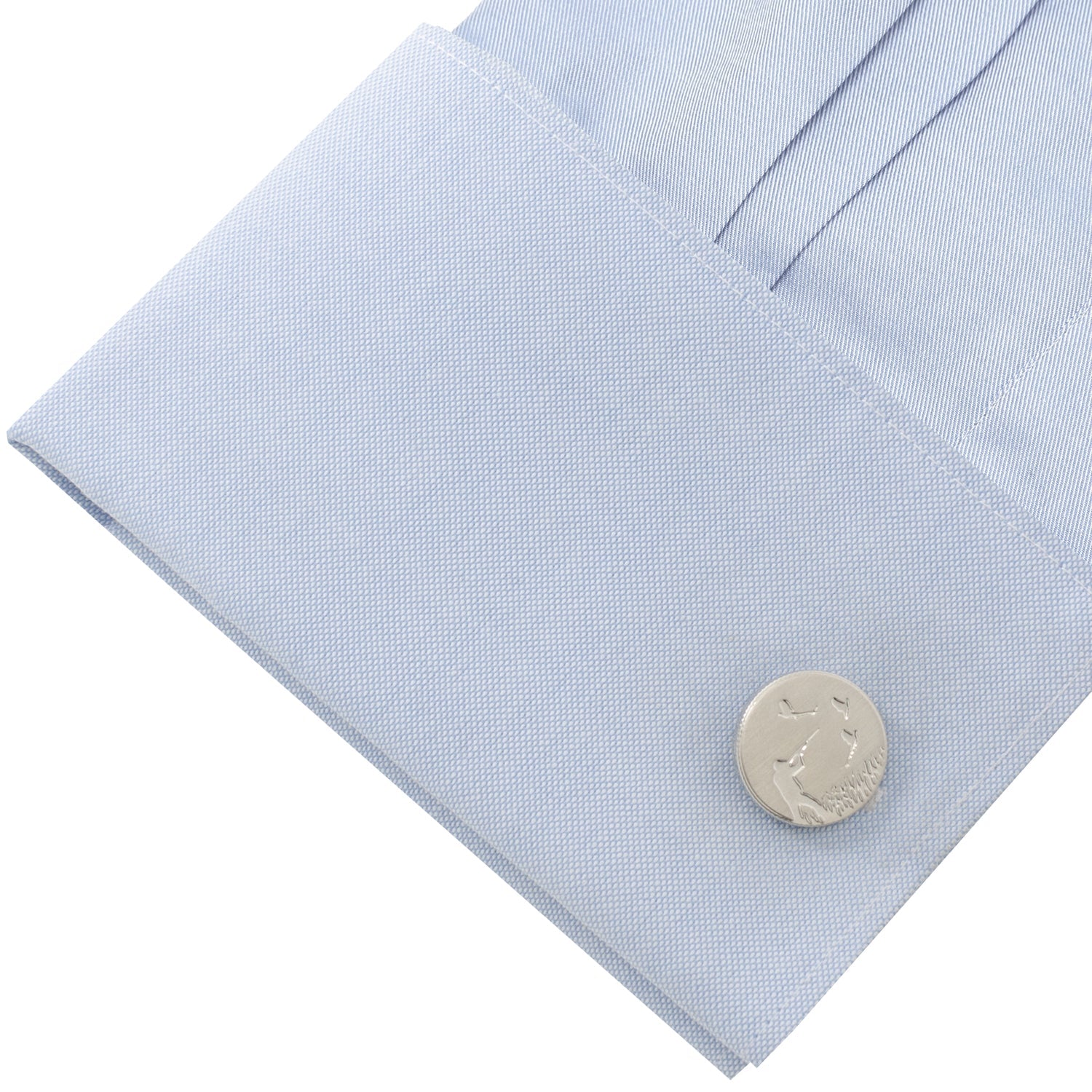 Hunters Gift Set by Cufflinks.com