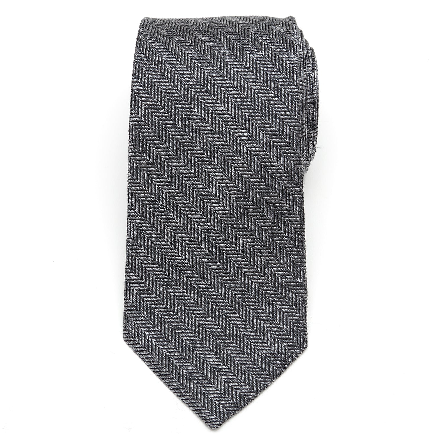 Herringbone Men&
