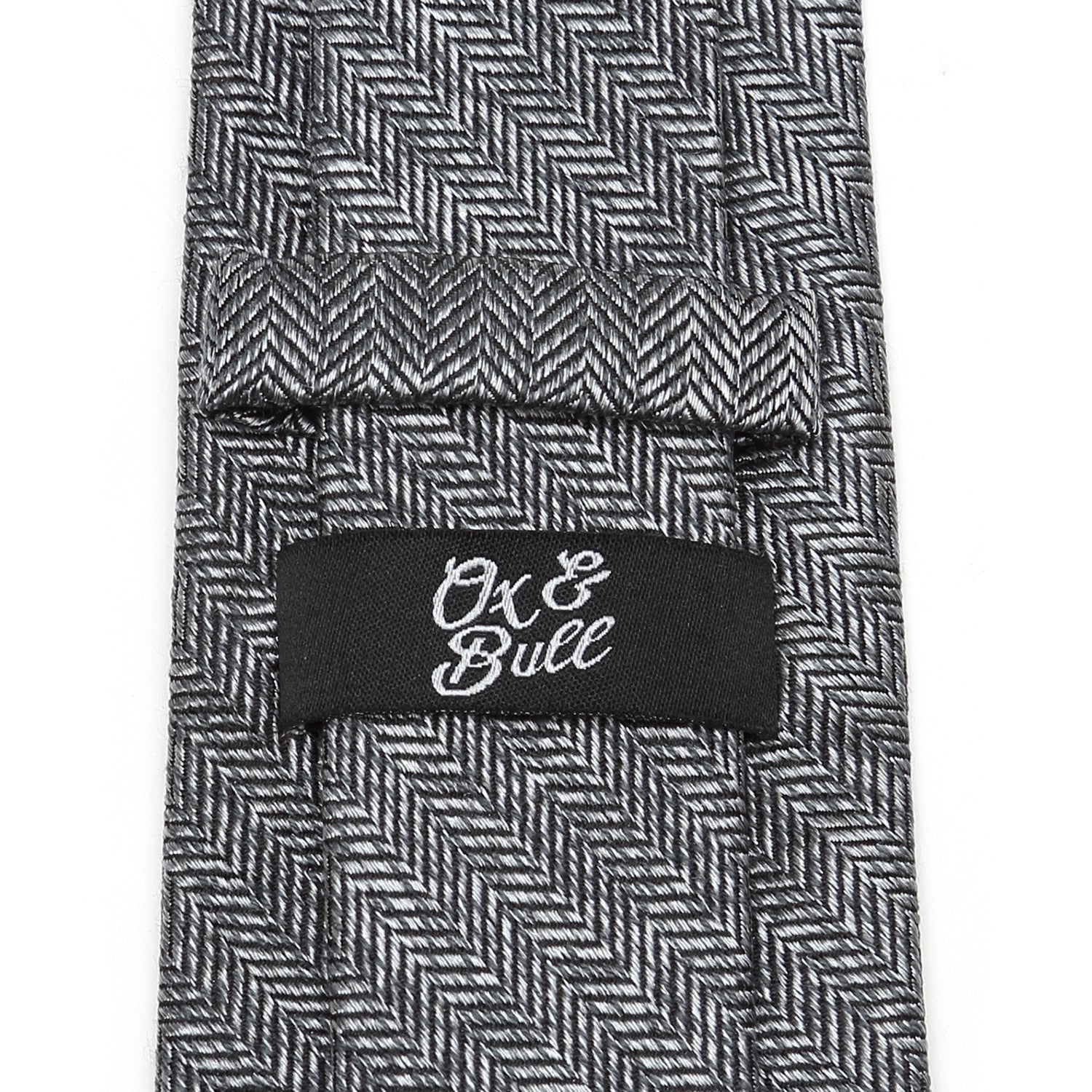 Herringbone Men&