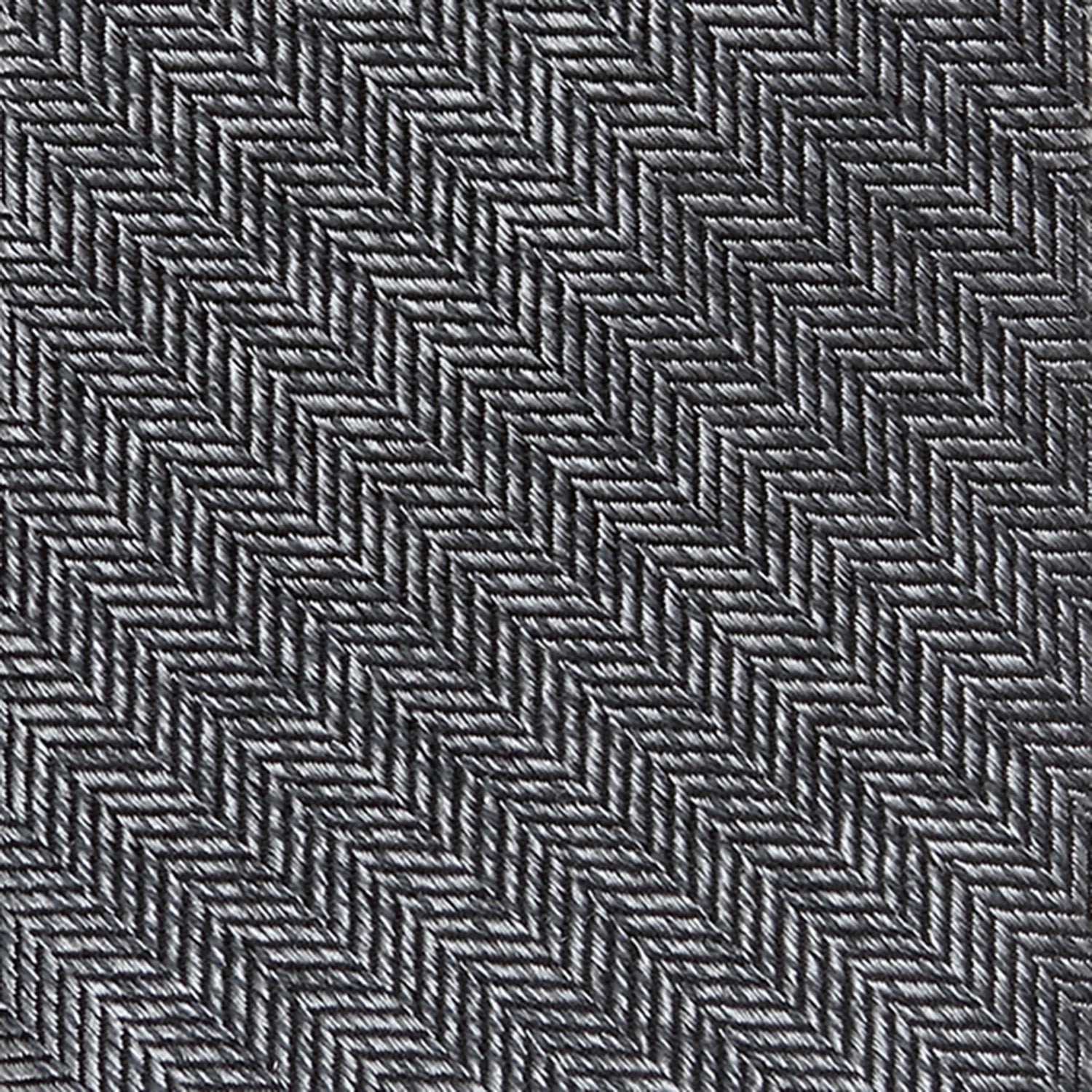 Herringbone Men&