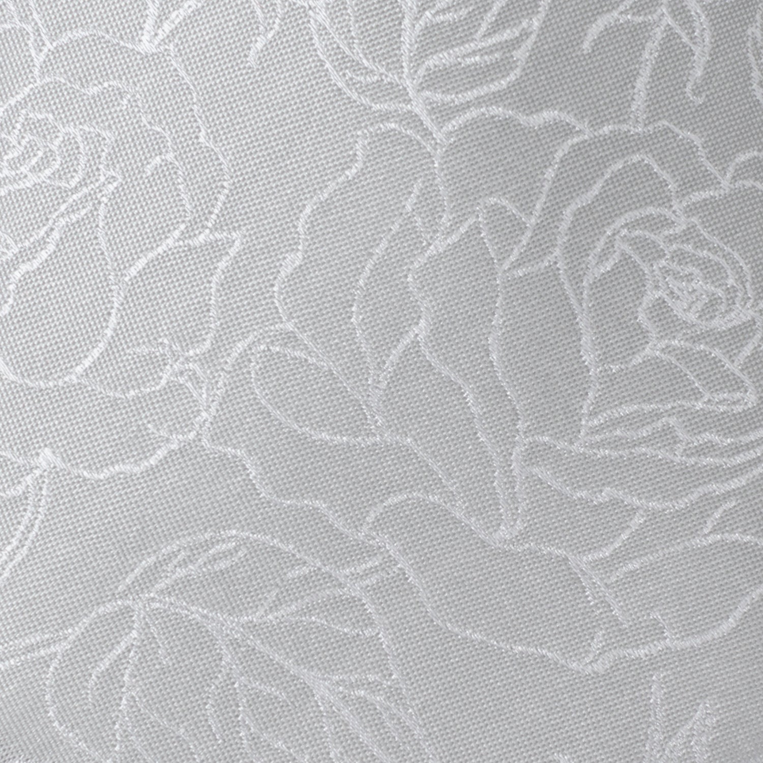 Floral Gray Men&
