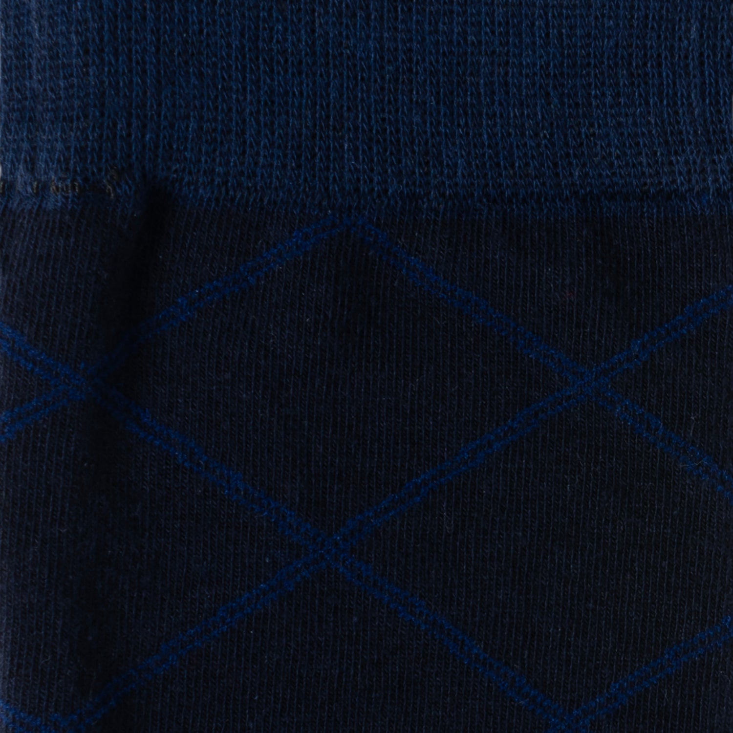 Ox & Bull Patterned Sock Gift Set by Cufflinks.com