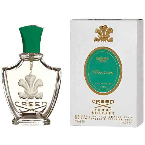 CREED FLEURISSIMO EDP WOMEN