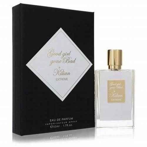 Kilian Good Girl Gone Bad Eua De Parfum For Women