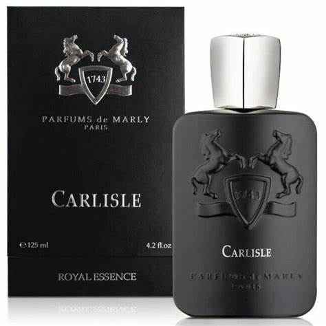 Parfums de Marly Carlisle Eau de Parfum Unisex