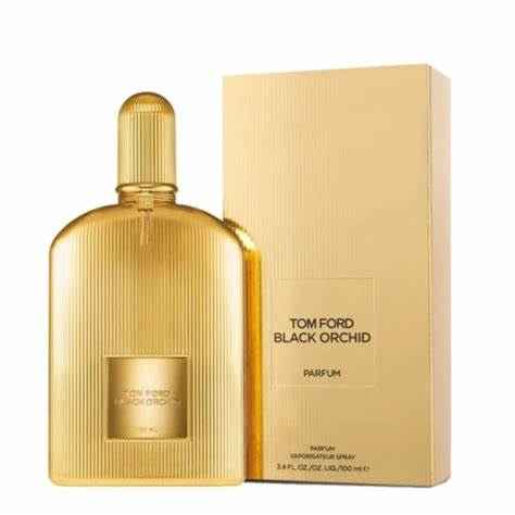 Tom Ford Black Orchid Parfum Unisex