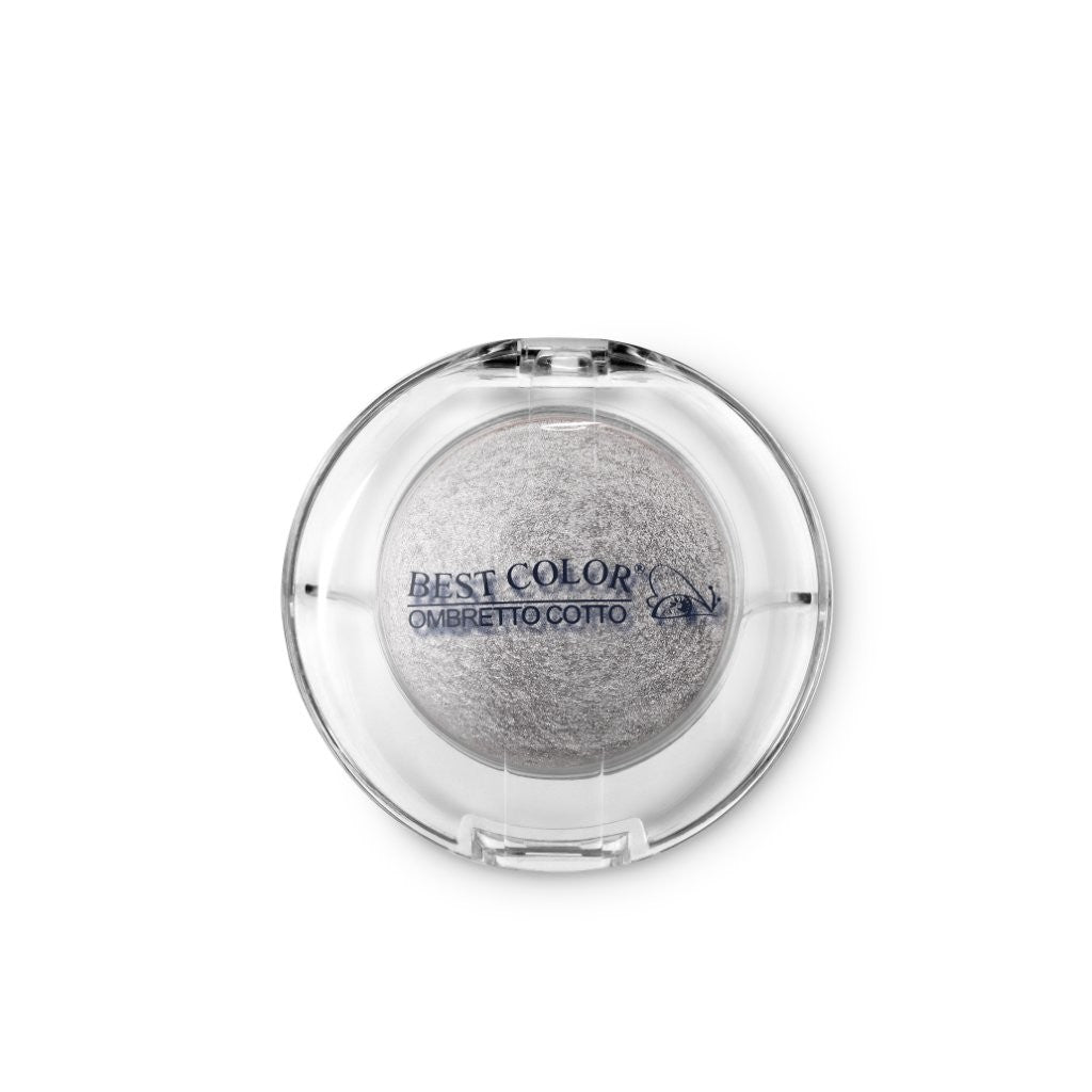 Best Color, Baked Eye shadow by Damask Rose