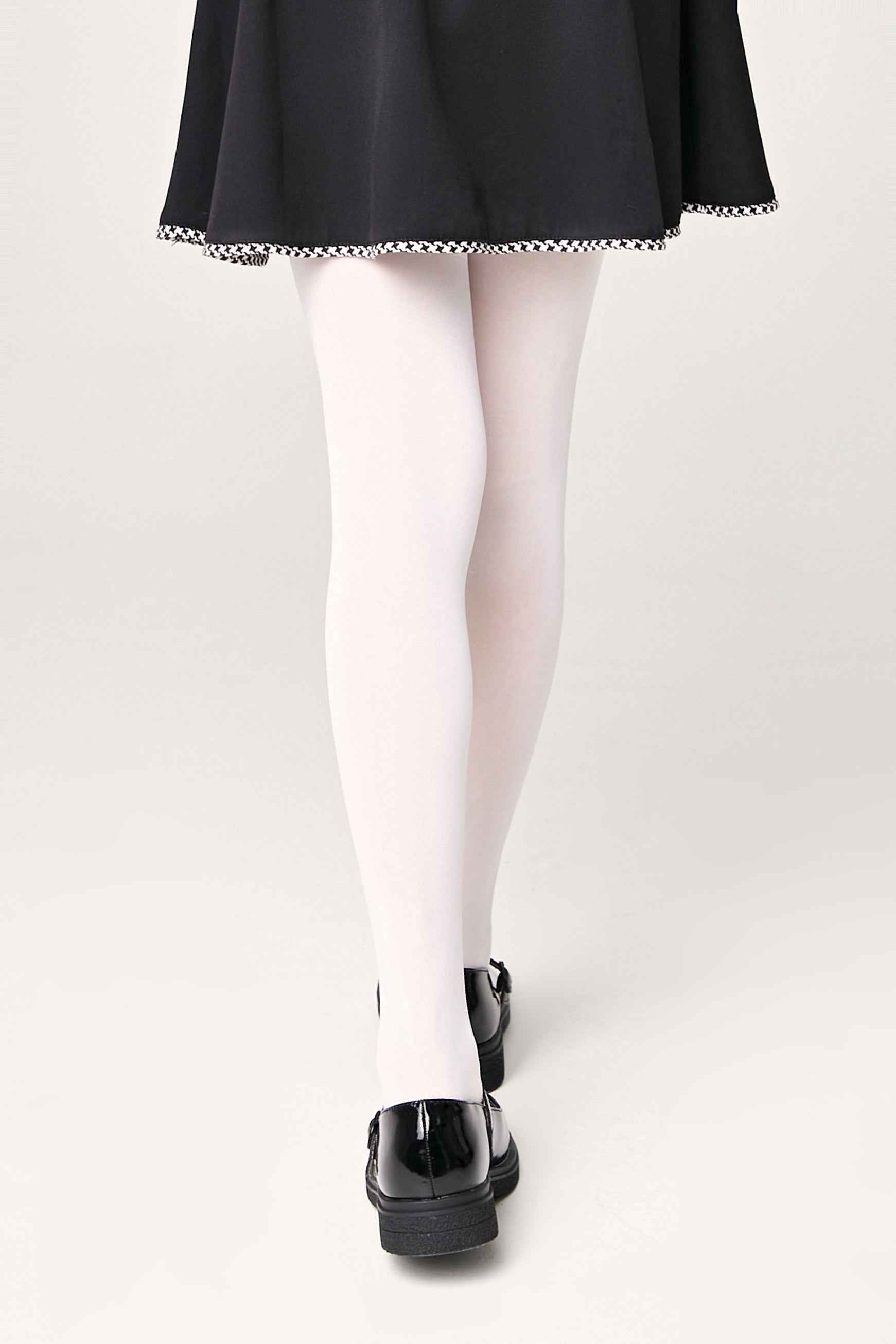 Conte Tights for girls - Only 40 Den