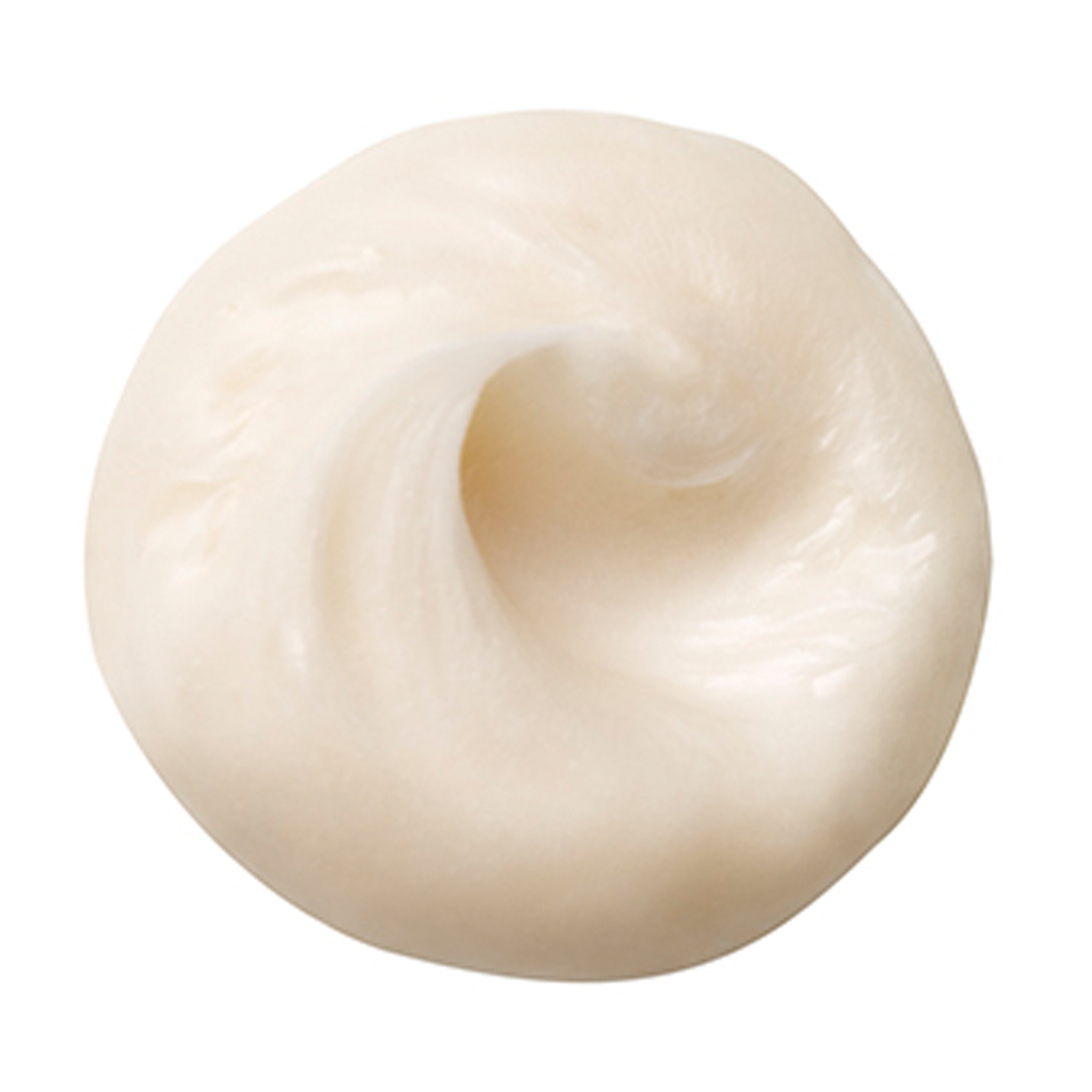 Oriental Plants Facial Wash 80G by Koh Gen Do