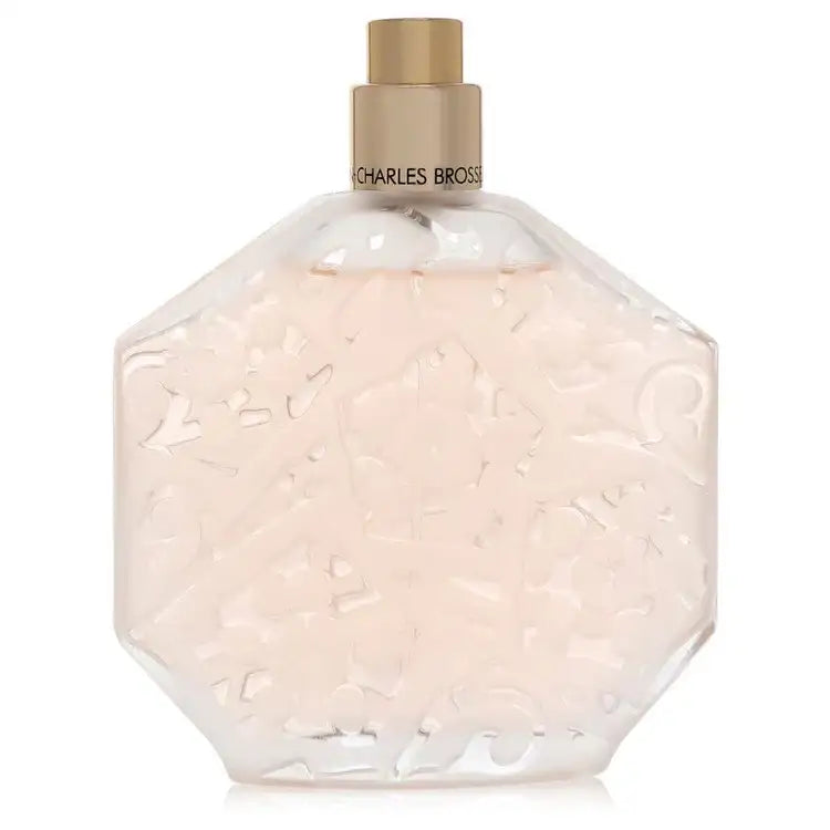 Ombre Rose By Brosseau Perfume for Women