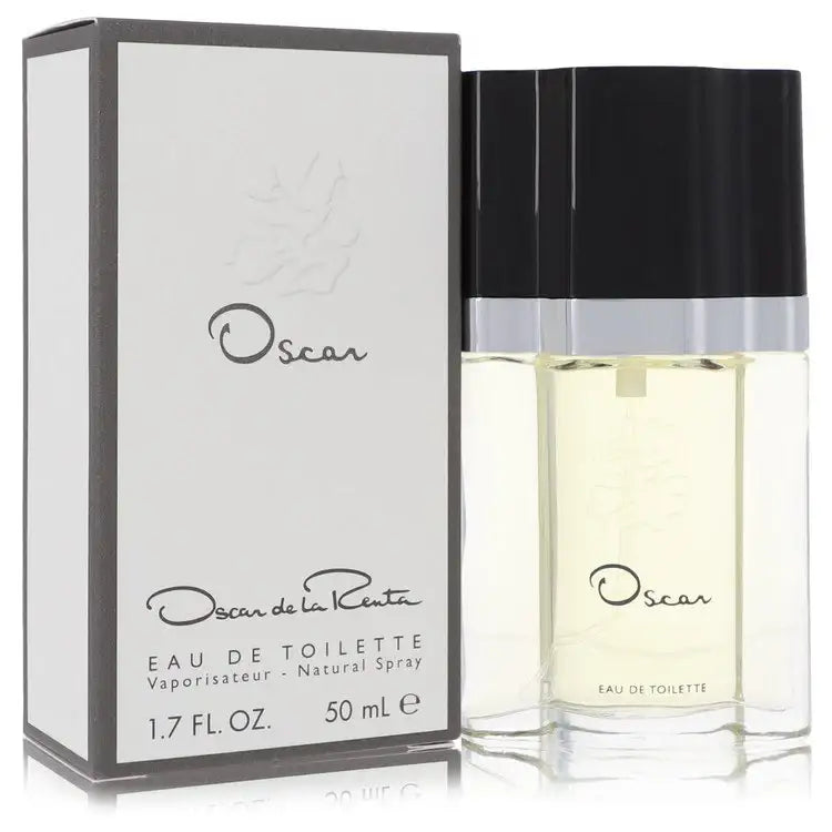 Oscar By Oscar De La Renta Perfume for Women
