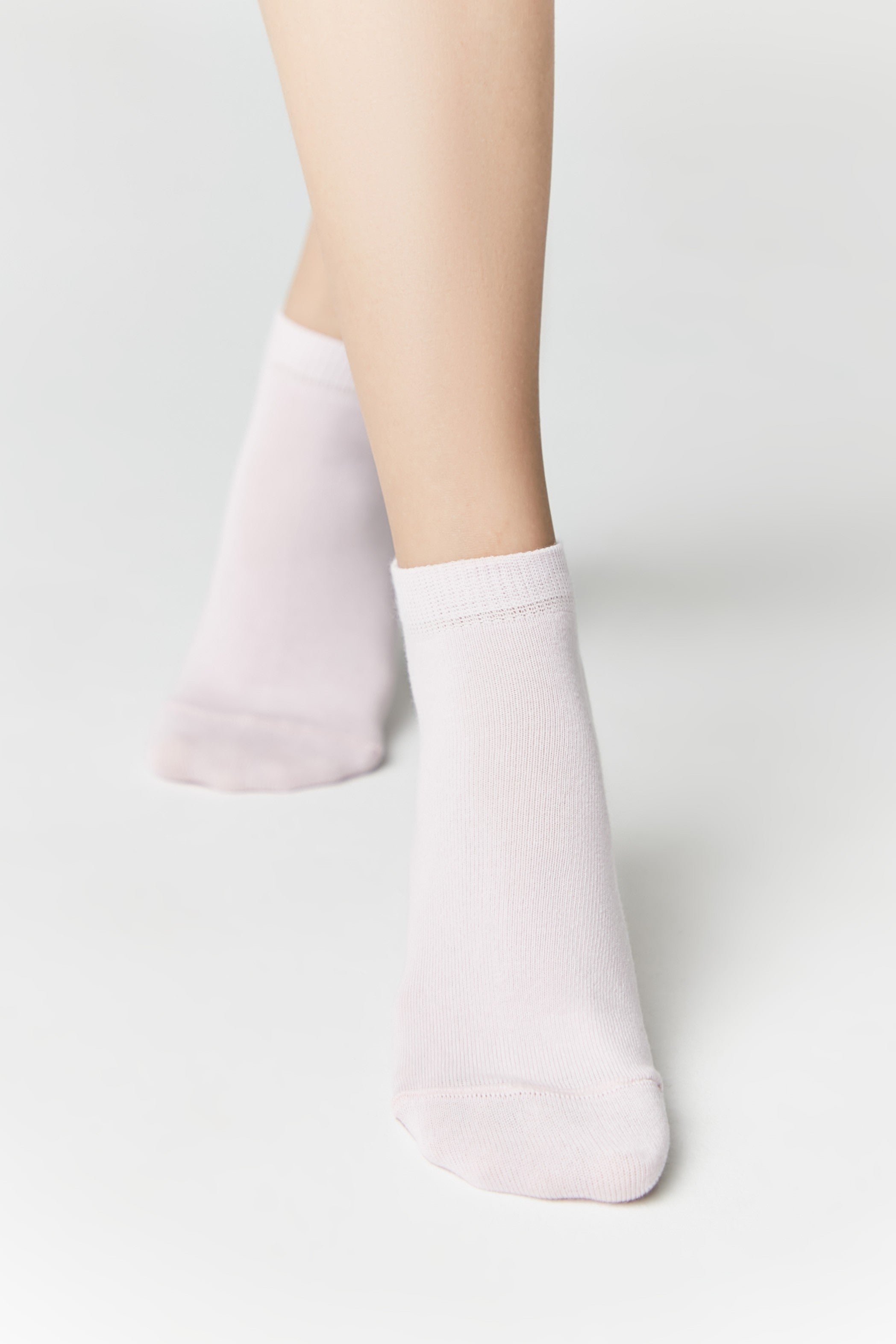 Conte Cotton Women&
