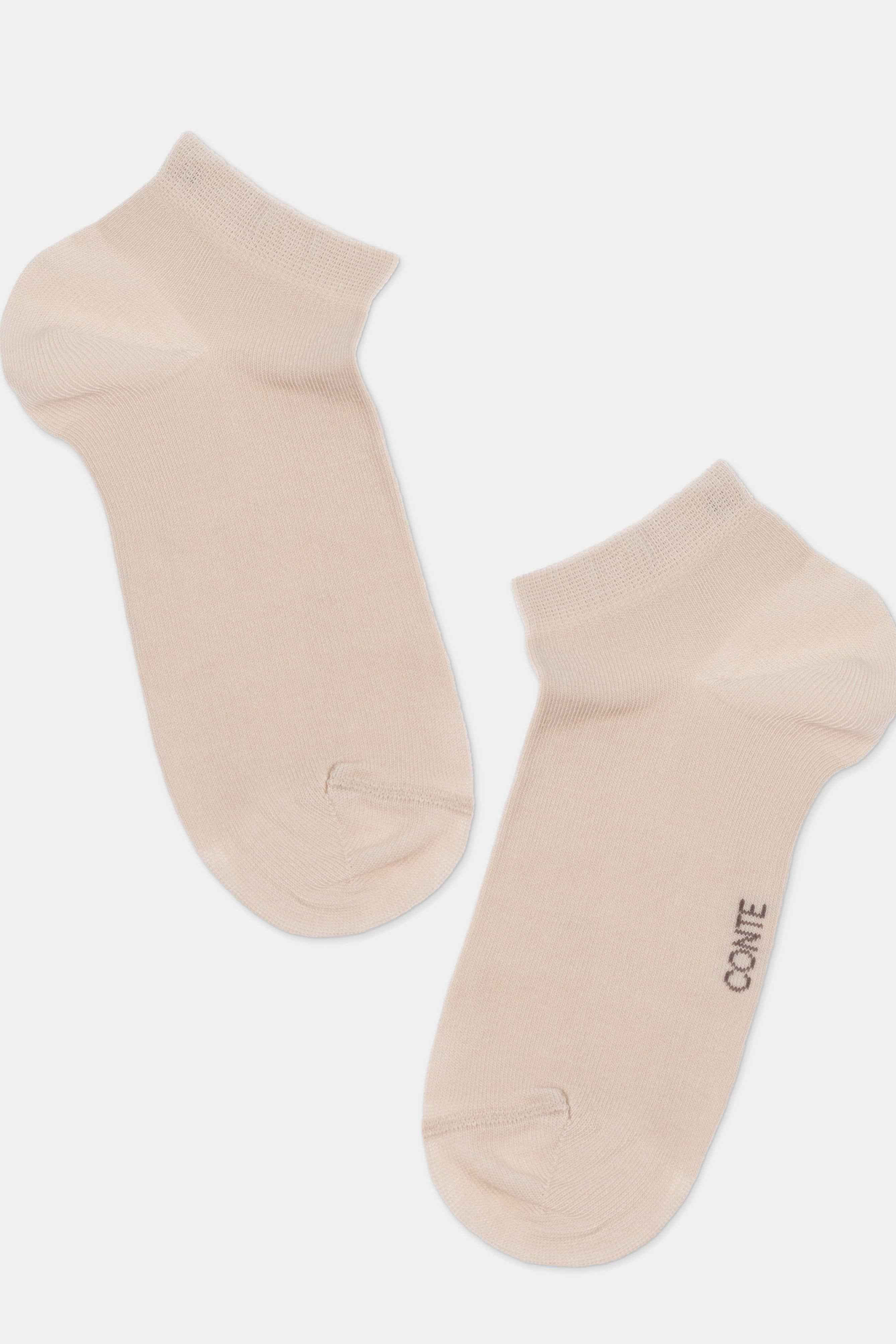 Conte Cotton Women&