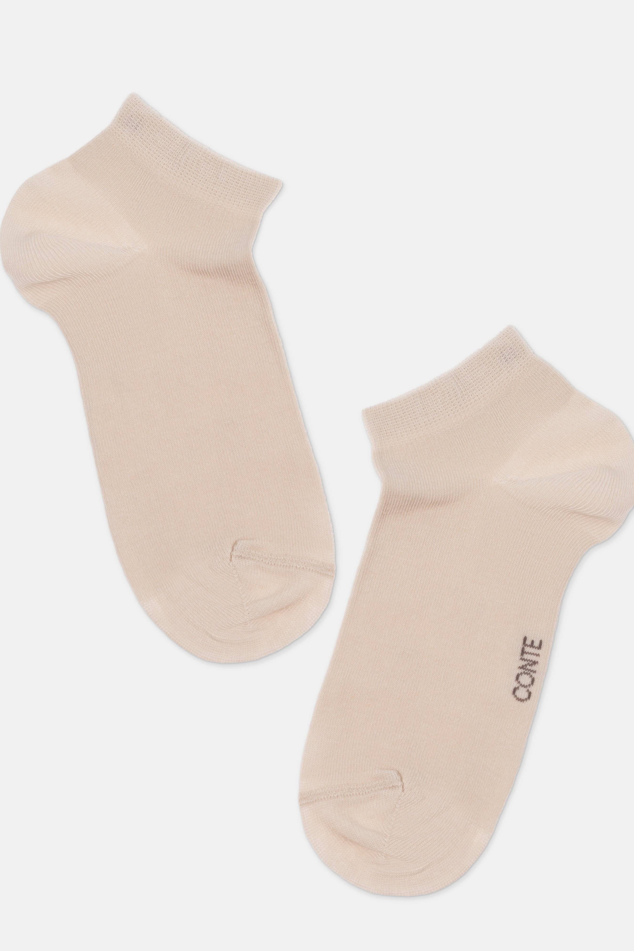 Conte Cotton Women&