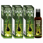 Herbal Canada Lauki Oil