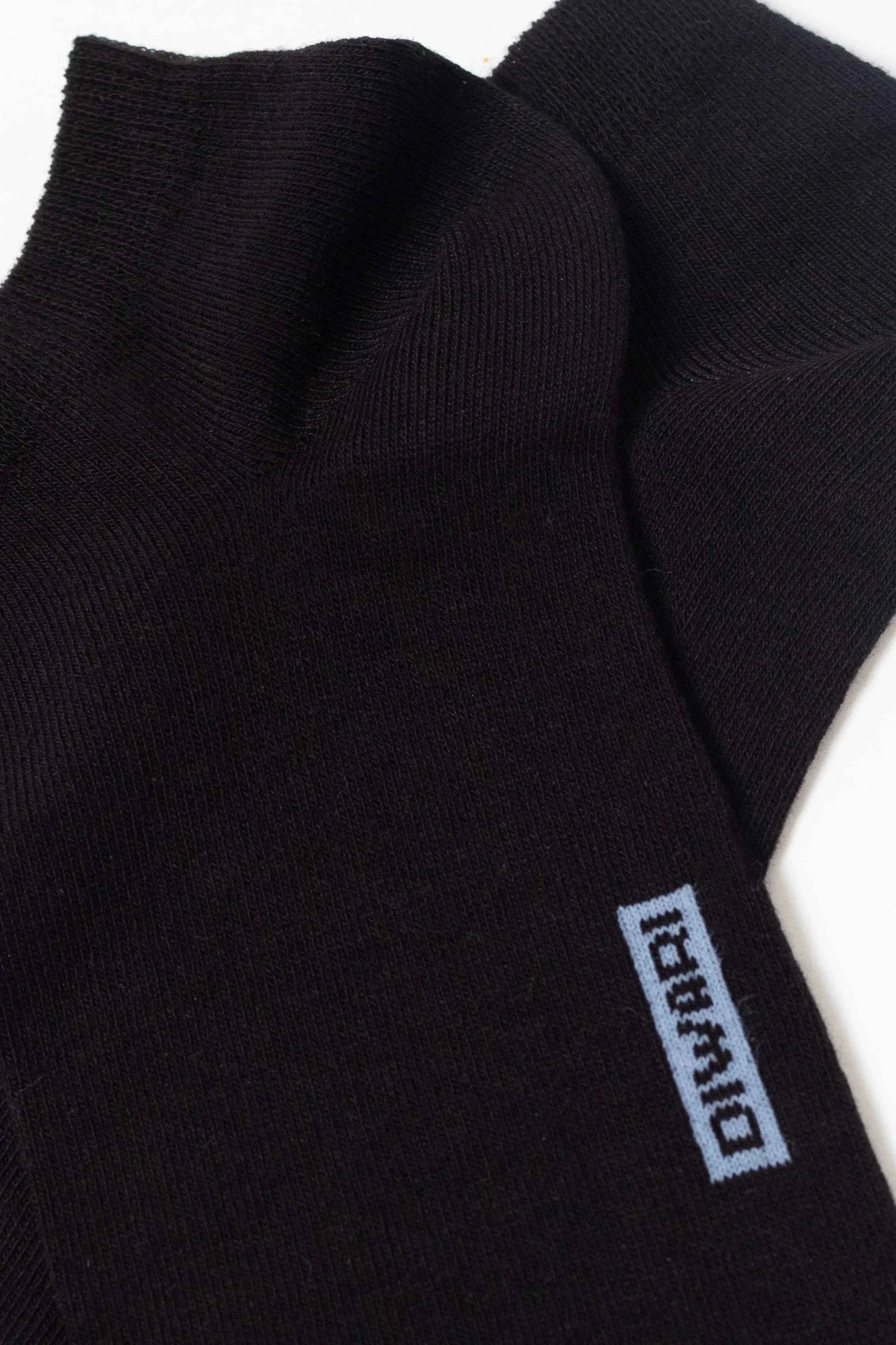 Conte Cotton Ankle Diwari 3Dsocks