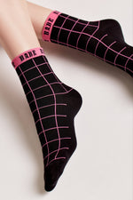 Conte Cotton Socks Classic - 526