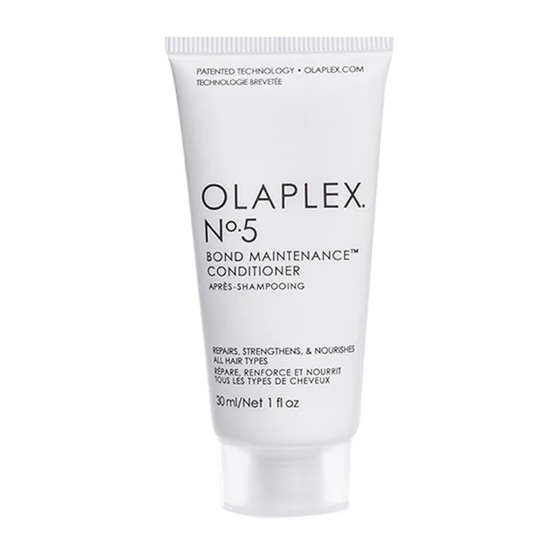 Olaplex No.5 Bond Maintenance Conditioner - DestGlow