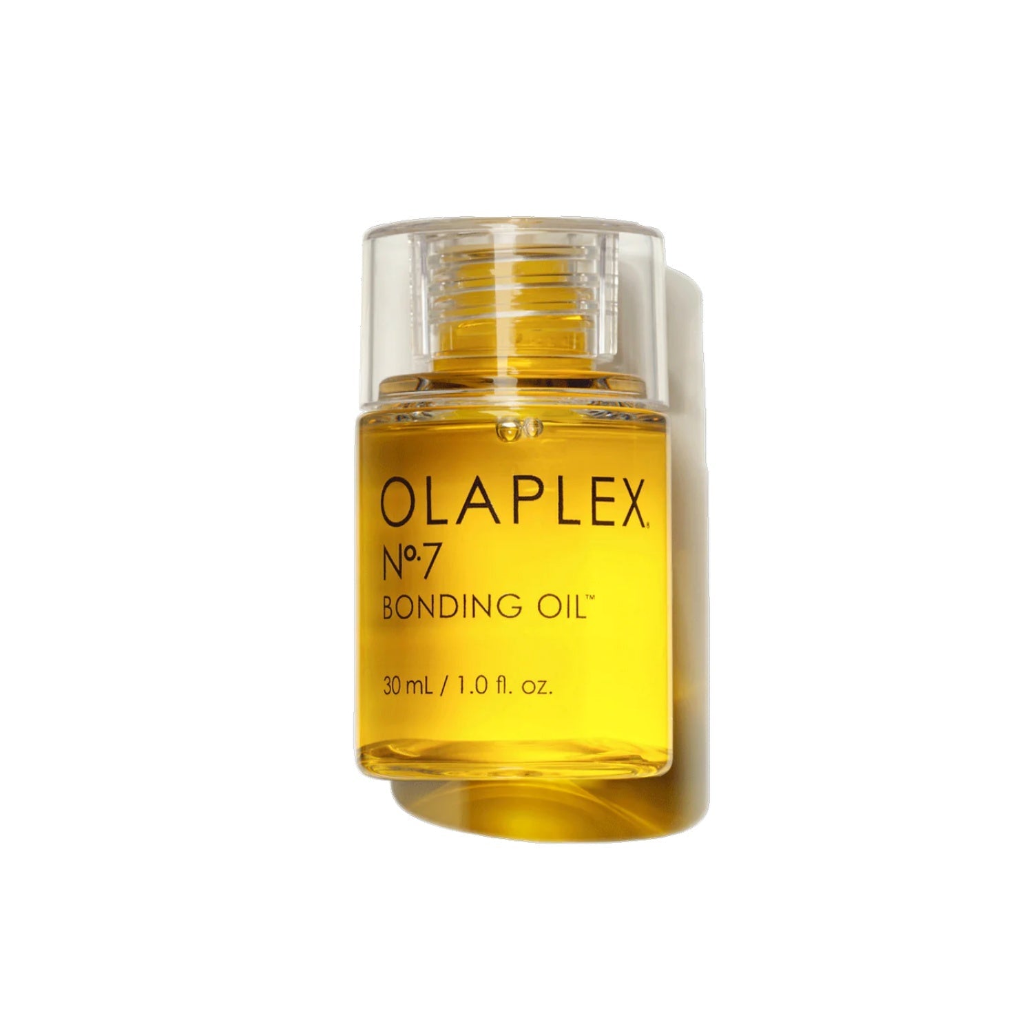 Olaplex No. 7 Bonding Oil - DestGlow