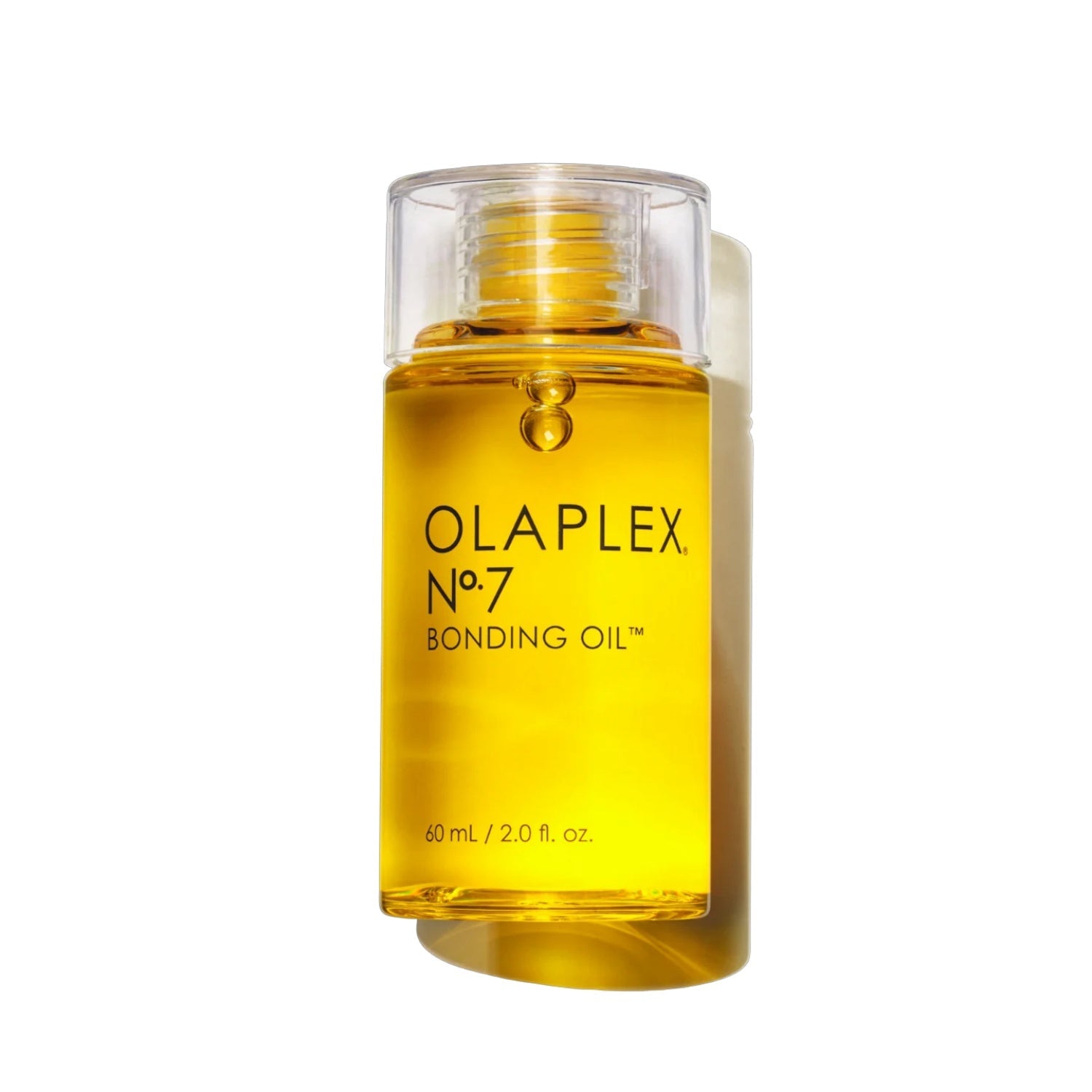 Olaplex No. 7 Bonding Oil - DestGlow