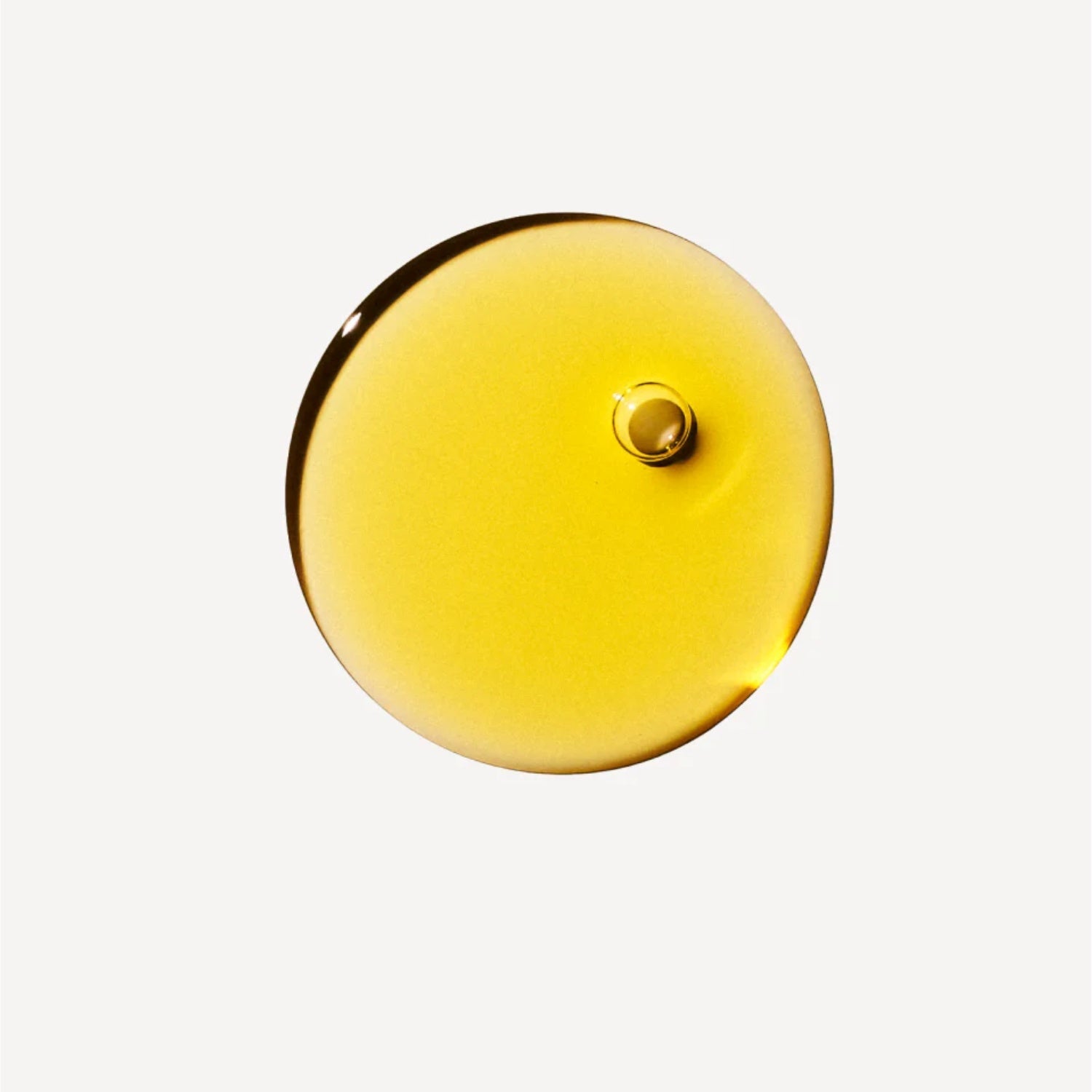 Olaplex No. 7 Bonding Oil - DestGlow