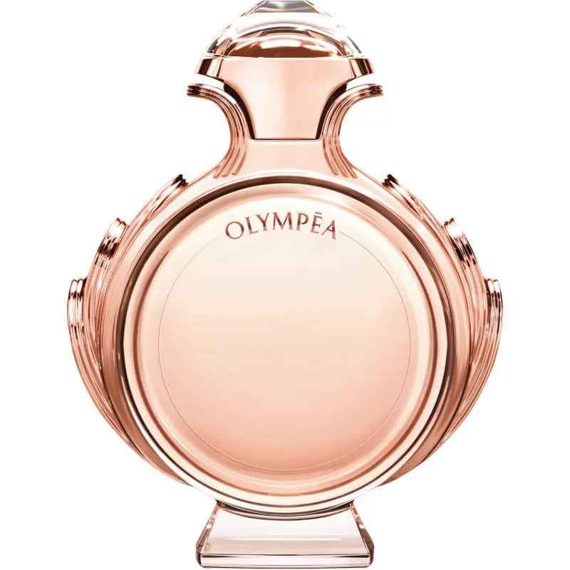 Olympea By Paco Rabanne For Women 2.7 oz EDP Spray