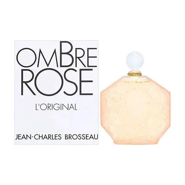 Ombre Rose L&