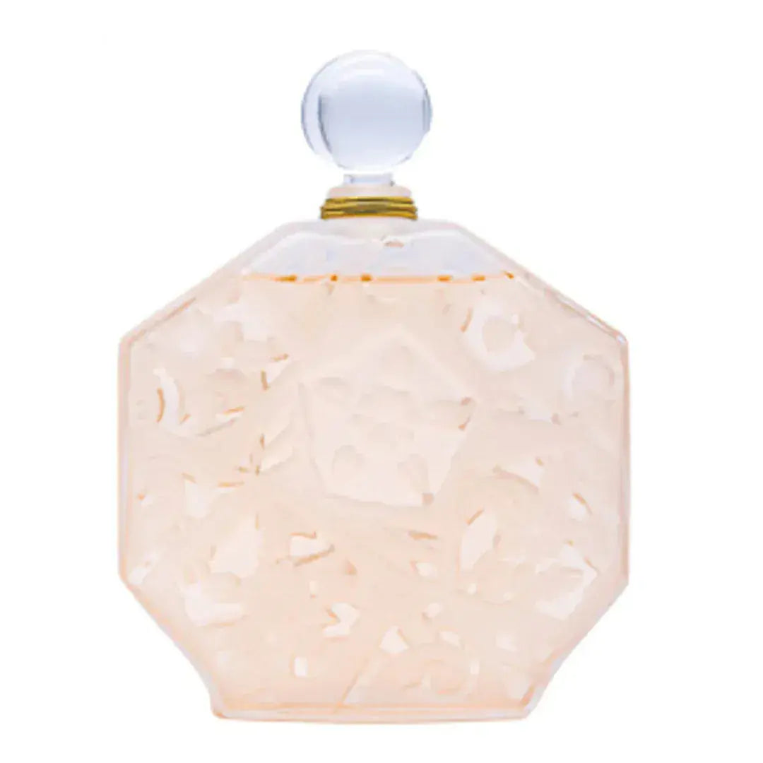 Ombre Rose L&